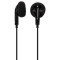 Casti Thomson In-Ear Micro HED87N Black