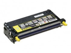 Consumabil Epson Toner C13S051162 Yellow foto