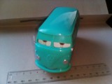 bnk jc Disney Pixar - Cars - Fillmore