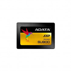 SSD ADATA Ultimate SU900 Series 512GB SATA-III 2.5 inch foto