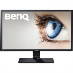 Monitor LED BenQ GC2870H 28 inch 5ms Black foto