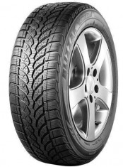 Anvelopa Iarna BRIDGESTONE 225/60R16 98H Blizzak Lm-25 foto