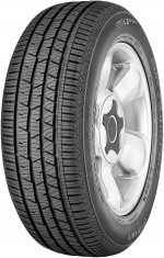 Anvelopa All Season Continental Cross Contact Lx Sport 255/45R20 101H SL FR AO MS foto