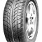 Anvelopa Vara Tigar Sigura 155/80R13 79T