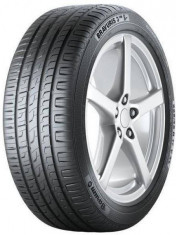 Anvelope Vara Barum Bravuris 3hm 245/45 R17 99Y XL foto