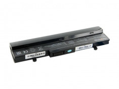 Baterie laptop Whitenergy pentru Asus EEE PC 1005 foto