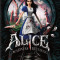 Joc PC EA Alice Madness Returns