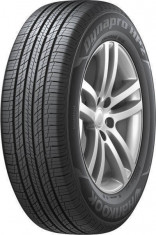 Anvelopa vara Hankook Dynapro Hp2 Ra33 255/65 R16 109H foto