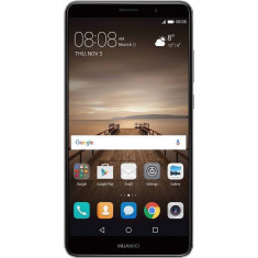 Smartphone Huawei Mate 9 64GB Dual Sim 4G Grey foto