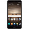 Smartphone Huawei Mate 9 64GB Dual Sim 4G Grey