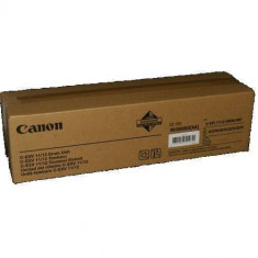 Drum unit Canon C-EXV 11/12 black foto