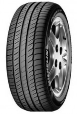 Anvelopa vara Michelin Primacy Hp Grnx 225/50 R17 94H foto