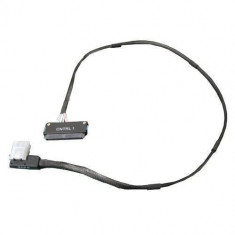 Dell Cablu pentru Controller RAID PERC H200 pentru seria T110 II 470-12373 foto