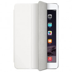 Smart Cover Apple iPad mini 3rd Gen White foto