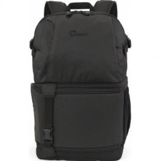 Lowepro Rucsac foto DSLR Video Fastpack 350 AW black LP36394-PEU foto