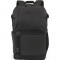 Lowepro Rucsac foto DSLR Video Fastpack 350 AW black LP36394-PEU