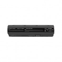 Baterie laptop Qoltec Long Life HP 635/650/655 11.1V 4400mAh foto