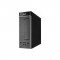 Sistem desktop Asus VivoPC K20CD-RO030D Intel Core i7-6700 8GB DDR4 1TB HDD Black