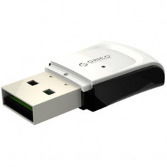 Adaptor wireless Orico WF-RE3 Black foto