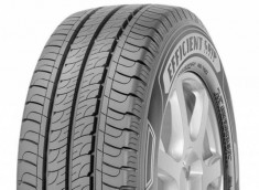 Anvelopa vara Goodyear 175/75R16C 101/99R Efficientgrip Cargo foto