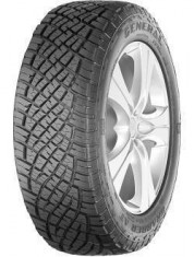 Anvelopa Vara General Tire Grabber At 215/70R16 100T MS foto