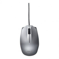 Mouse optic Asus UT280 Gri foto