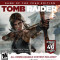 Joc consola Eidos Tomb Raider Game of the Year Edition PS3