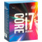 Procesor Intel Core i7-6800K Hexa Core 3.4 GHz Socket 2011-3 Box