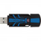 Memorie USB Kingston DataTraveler R30 G2 32GB