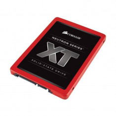 SSD Corsair Neutron XT Series 480GB SATA-III 2.5 inch foto