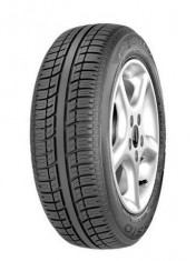 Anvelope Vara Debica Passio 2 -e+ 145/70 R13 71T foto