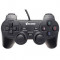 Gamepad VKO VAKOSS Joypad cu interfata USB