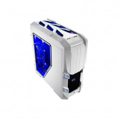 Carcasa Aerocool GT-S White Edition foto