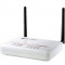Router wireless Allied Telesis Series AT-WR2304N-50