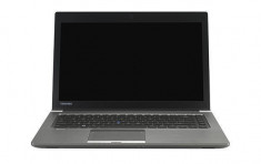 Laptop Toshiba Tecra Z40-C-12Z Intel Core i5-6200U 14 inch Full HD Black foto