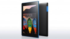 Tableta Lenovo TB3-730F 7&amp;quot; 16GB/BLACK foto