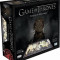 Puzzle 4D Cityscape Game Of Thrones Westeros 1400+ piese