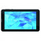 Tableta Manta Quad Power MID713S 3G Dual Sim 7&quot; Black