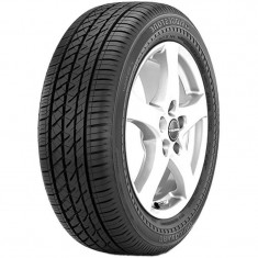 Anvelopa vara BRIDGESTONE Driveguard 225/50 R17 98Y foto