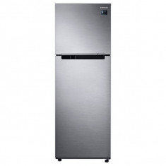 Frigider Samsung RT32K5030S9/EO 321 l Clasa A+ No Frost Inox foto