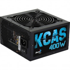 Sursa Aerocool KCAS 400W foto