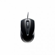 Mouse optic Asus UT200 black foto