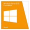 Microsoft Windows Server 2012 R2, Foundation Edition - ROK Kit