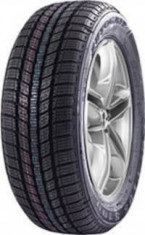 Anvelope Iarna Autogrip S100 205/65 R15 94H MS 3PMSF foto