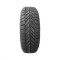 Anvelopa Iarna DIPLOMAT Diplomat Winter St 185/60R14 82T MS