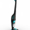 Aspirator vertical Philips FC6401/01 PowerPro Aqua negru