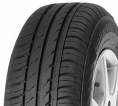 Anvelopa Vara Continental Eco Contact 3 175/55R15 77T foto