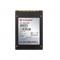 SSD Transcend SSD330 128GB IDE 2.5 inch