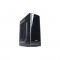 Carcasa Zalman T2 Plus Black