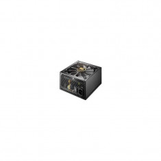 Sursa Sirtec High Power Direct12 BRONZE 1000W foto